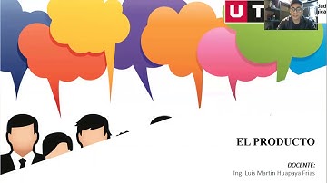 PRODUCTO-INTEGRADOR 1