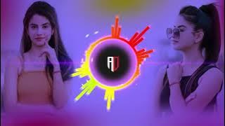 Param Sundari Remix  DJ Manik 2025 | Arshad Dj 444 |