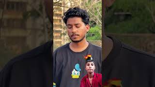 #emotional #funny #comedy Dosti yari video