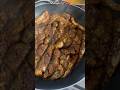 എന്താ ടേസ്റ്റ് മത്തി 🤪🤤🤤🤤#shorts #@M@MWorld5shortvideo #shortsfeed #food #foodie