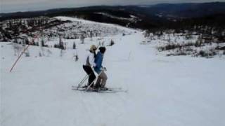 Branäs 2