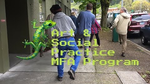 ASP Promotional Ad V1 by Roz Crews