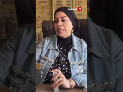 خليك واعي يا برج الميزان 