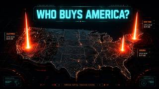 How 3 ZIP Codes Secretly Fund the US Government