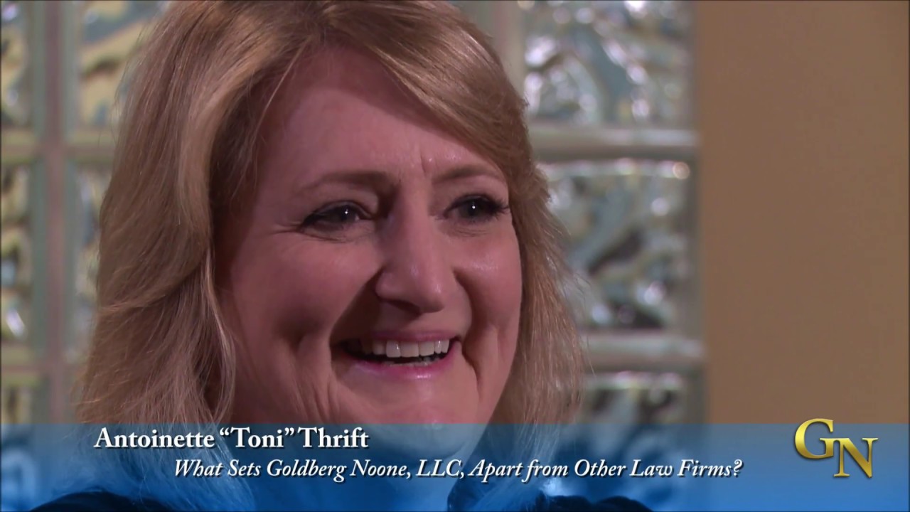 How To Choose The Right Attorney For Your Car Accident For The Highest Settlement in Fort Myers, FL