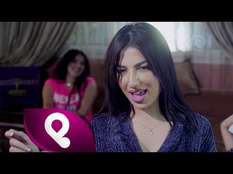      كاميليا صفكو فيديو كليب 