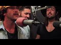 Grizfolk Waiting For You Live On Lightning 100 mp3