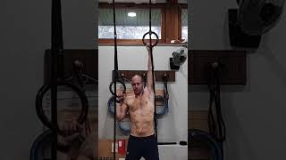 Famous Offset pullups for one arm pullup Wealth