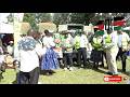 Farm Inputs For Bungoma Farmers