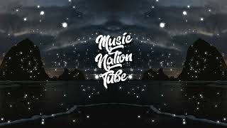 KHXLED SIDDIQ - STILL ON DEEN