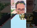 @RyanKHudson #gamingvideos #filtergame #gaming