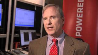 Motorola—Distributed CCAP (Converged Cable Access Platform) and Modular CMTS Explained