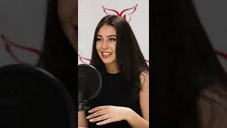 Financial Freedom: From Working 9-5 to Starting an OnlyFans Page 🔥