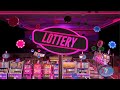 Dinah Jane – “Lottery” (Official Lyric Video)