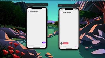 Base64 encoding for react nativeusing firebase
