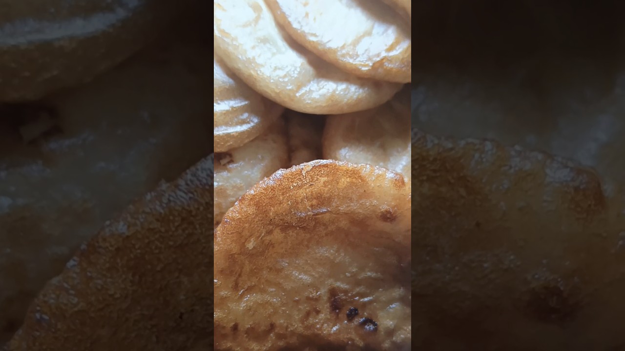 Perfect chini arisa  pitha # pitha#  treditional  recipe# testy# viral shorts video