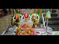 Ghodashar ramdevji mharaj   patha    live  studio harsiddhi  haldharvas live stream