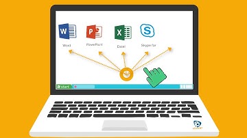 ⭐PowerPoint de office 365 - Curso desde CERO 2019| INSERTAR FORMAS- 06