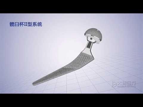 Youtube #!trpst#trp-gettext data-trpgettextoriginal=3618#!trpen#video#!trpst#/trp-gettext#!trpen#