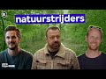 Zo blazen we ons landschap nieuw leven in | VPRO Tegenlicht