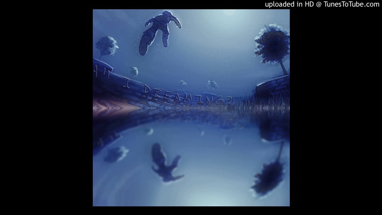 Lucidity- TsuZoYa x Xero Yugasaki Collab auf YouTube ansehen Lucidity- TsuZoYa x Xero Yugasaki Collab auf YouTube ansehen