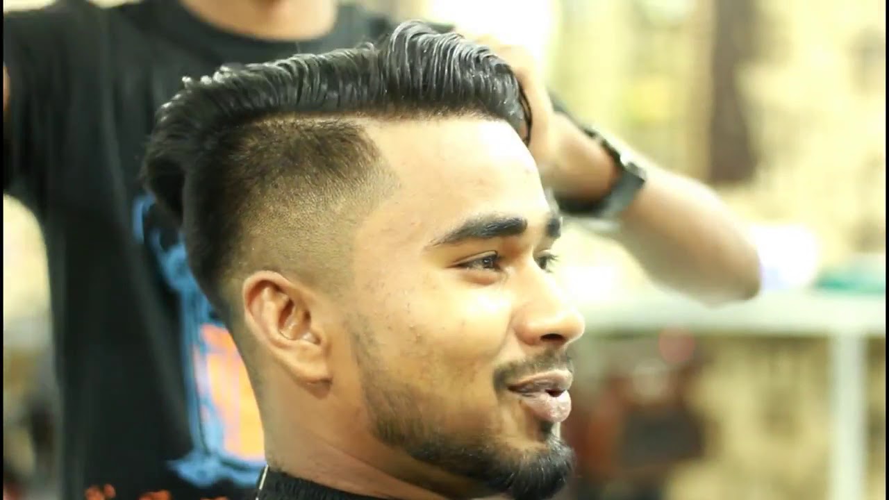 🚩 ADDRESS 🚩 🔴 Akter Ali Hair Studio🔴 2/9.EASTERN ELITE CENTRE.DHANMONDI  9/A.Satmasjid Road.741(old),50(new). Dhaka, Bangladesh 1209 There… |  Instagram