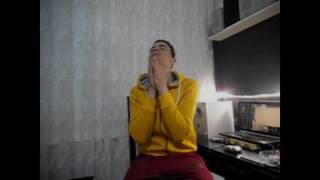 Alkolic Rap