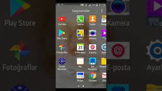 Ruling Game Uyarı Bu Kaşam