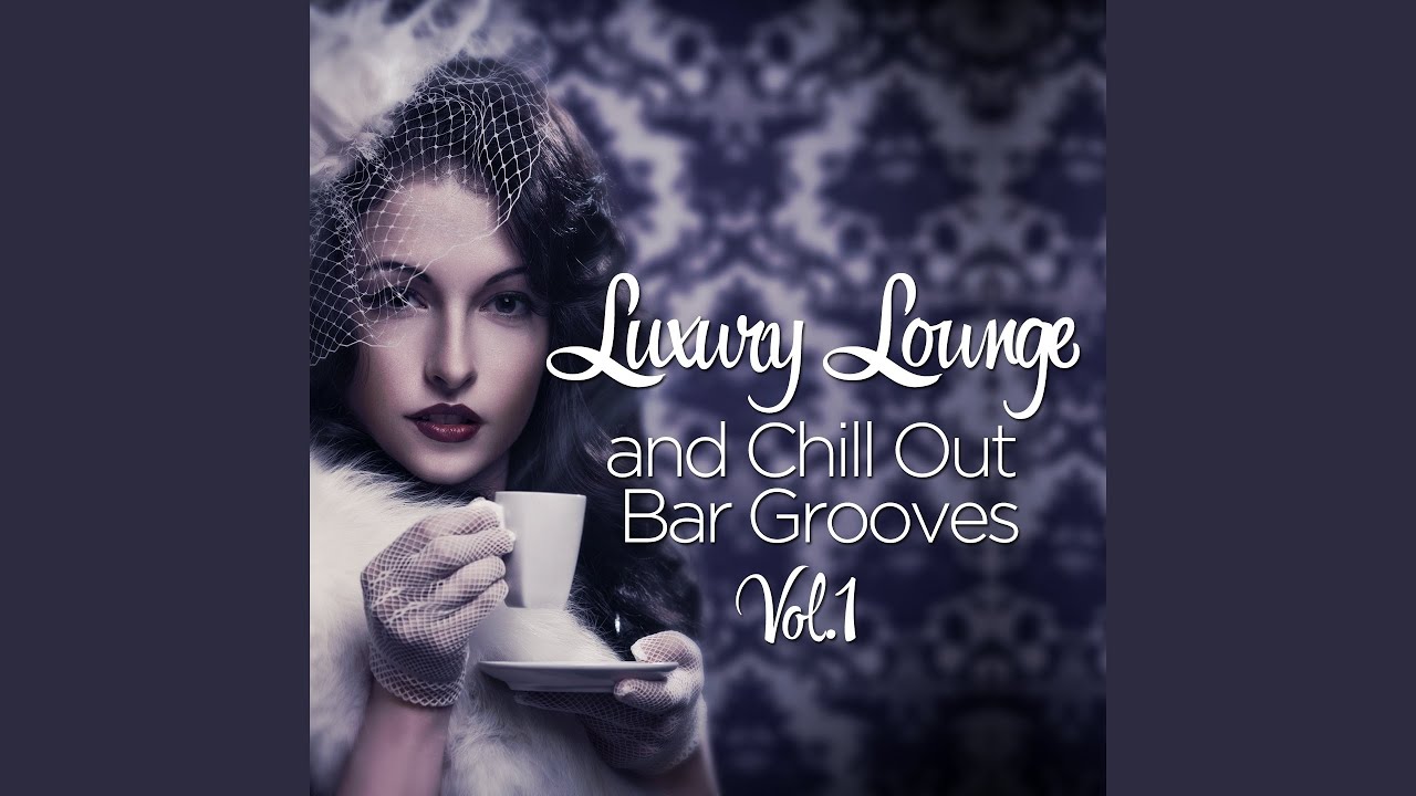 Guarda Escape (Downbeat Edit) su YouTube Guarda Escape (Downbeat Edit) su YouTube