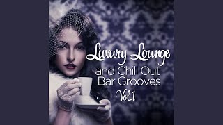 Escape (Downbeat Edit)