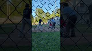 IMG 2255