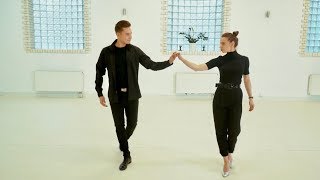 💎 DIAMONDS - Josef Salvat - Wedding Dance Choreography (Rihanna Cover)