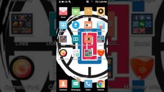 Checked This Shit Vector Hack!!!!! WITHIN MIN