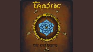 Video thumbnail of "Tantric - Wishing"