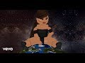 Ariana Grande Roblox Code