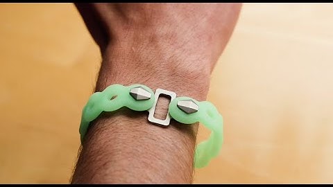 Meet the Infinity Tool 2.0