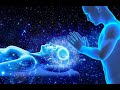 Powerful 7 Chakra Meditation - 528Hz Meditation Music to Relieve Stress and Anxiety Instantly