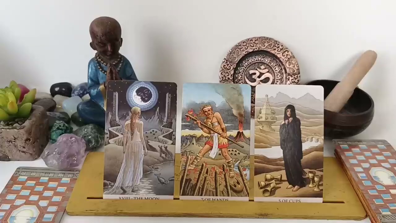 SAGITARIO ♐ CICLO PODEROSO COMENZARÁ! EL CIELO TE TRAE ESTO! SE DERRUMBAN CALUMNIAS 🍀