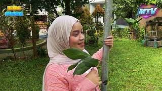 #AllAboutUs Metriv Agency