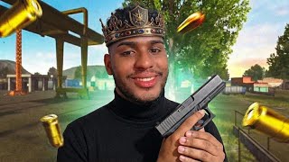 MEGADAS AO VIVO 🔴 MEGADAS AO VIVO 🔴CODIGUIN DE PASCOA 2 MIL DIAMANTES PRO CHAT 🔥 FREE FIRE AO VIVO