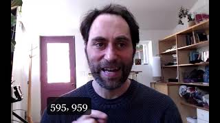 Math Trick - Dan Finkel screenshot 3