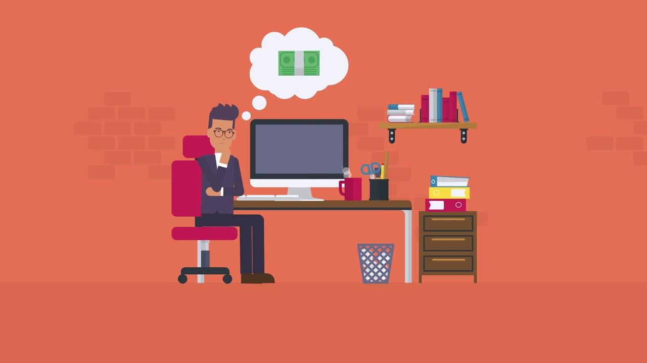 Go Direct Ecommerce Mentorship Program