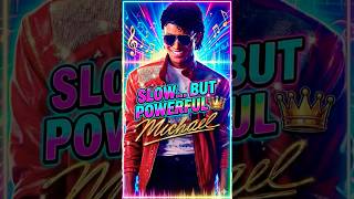 Michael Movie Review in telugu 🎬 Slow but Emotional Biopic of a Legend 👑 #michaeljackson #popking