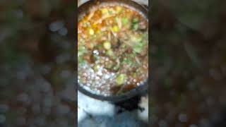 #desifood #eggrecipe #food #foodlovers #streetfood #foodie #cookingathome #pakistanifood #chicken