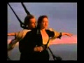 Titanic ليلة وانت معايا YouTube