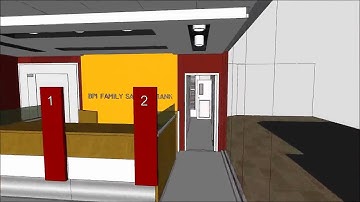 sketchup animate.mp4