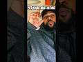 Trust Gods Plan God Rap Trustingod Trust Gospelrap Preaching Hiphop Explorepage VVS Trust Gods Plan God Rap Trustingod Trust Gospelrap Preaching Hiphop Explorepage VVS