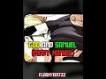 LOOKISM CHARACTERS~ NO ROOTS EDITION😁#shortsfeed#anime#amv#ptj#manhwa#webtoon#daniel#jameslee#yt