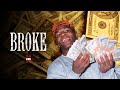 Why Professional Athletes Go Broke - YouTube