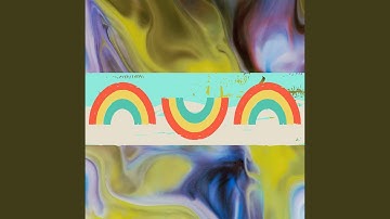 Sumptuous Lazy Tales